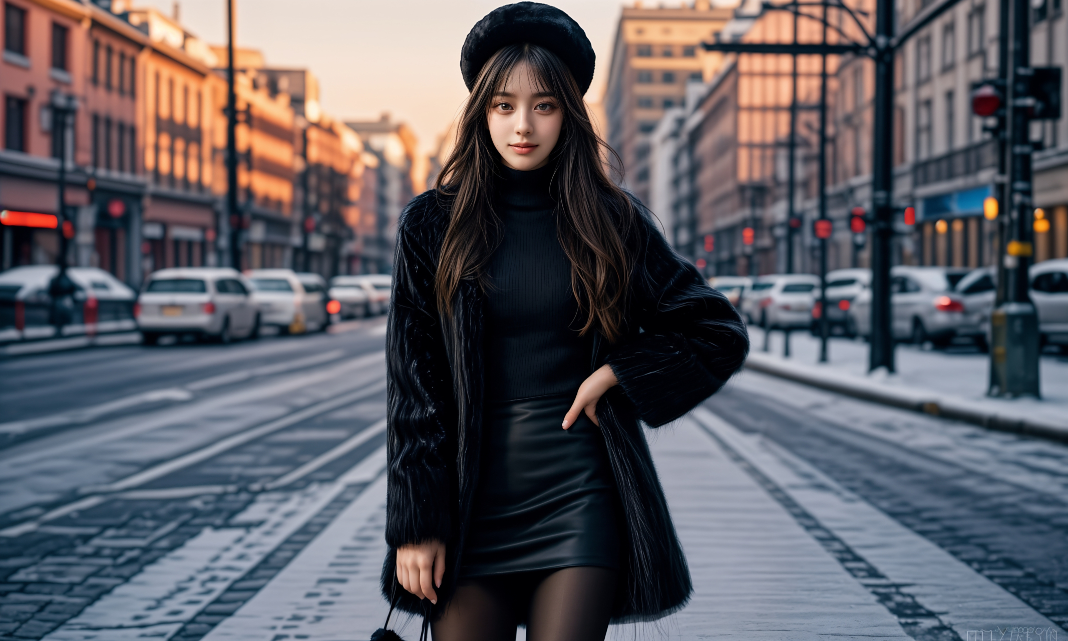 暑期文旅好戏连台 多地精彩活动点亮夏日生活