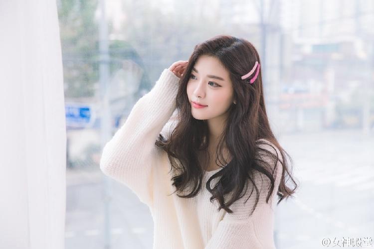 “辉煌60载 魅力新西藏”集中采访活动启动