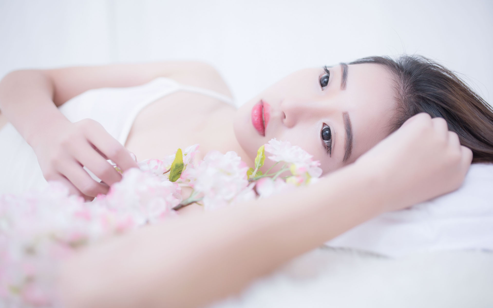 亚洲国产日韩在线人成麻豆亚洲九九三级黄片|亚洲精品国产三级在线观看|国产综合色在线视频|欧美一区二区三区不卡在线视频|亚洲综合久久国产一区二区|av中文字幕在线免费|国产一级片在线观看|走近海军观通兵的一天